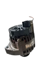ALTERNADOR FIAT PALIO 2000/2007 M