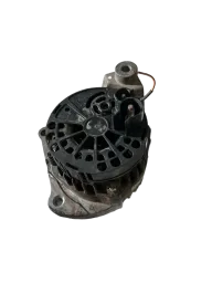 ALTERNADOR FIAT PALIO 2000/2007 M