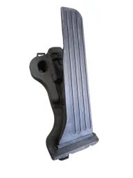 Pedal Acelerador Volkswagen Jetta 2.0 2012 2013