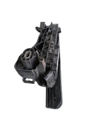 Pedal Acelerador Volkswagen Jetta 2.0 2012 2013