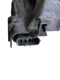 Pedal Acelerador Volkswagen Jetta 2.0 2012 2013