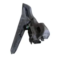 Pedal Acelerador Volkswagen Jetta 2.0 2012 2013