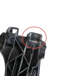 Pedal Acelerador Volkswagen Jetta 2.0 2012 2013