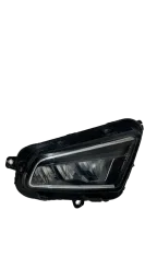 Farol LD Inferior Toro 2020/2025 Full Led/ORIGinal