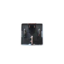 Par Rele 4 pinos 70A Ford Ka Ecosport Focus Ranger 2015 2016