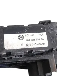 Pedal Acelerador Volkswagen Jetta 2.0 2012 2013