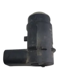SENSOR DE ESTACIONAMENTO RENAULT SANDERO DUSTER 2011 2020