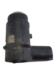 SENSOR DE ESTACIONAMENTO RENAULT SANDERO DUSTER 2011 2020