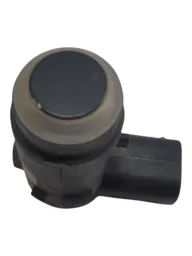 SENSOR DE ESTACIONAMENTO RENAULT SANDERO DUSTER 2011 2020
