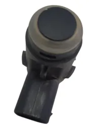 SENSOR DE ESTACIONAMENTO RENAULT SANDERO DUSTER 2011 2020