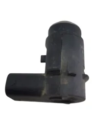 SENSOR DE ESTACIONAMENTO RENAULT SANDERO DUSTER 2011 2020