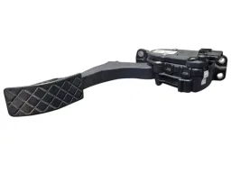 PEDAL ACELERADOR VOLKSWAGEN VOYAGE 1.6 TRENDLINE 2015