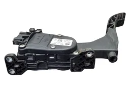 PEDAL ACELERADOR VOLKSWAGEN VOYAGE 1.6 TRENDLINE 2015