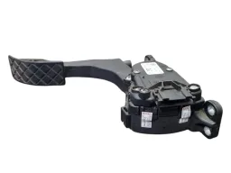 PEDAL ACELERADOR VOLKSWAGEN VOYAGE 1.6 TRENDLINE 2015