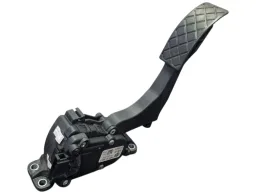 Pedal Acelerador VOLKSWAGEN Voyage 1.6 Trendline 2015