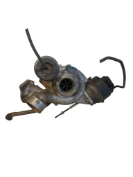 Turbina Amarok 2.0 Biturbo 2011 2012 a 2022