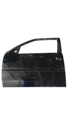 PORTA DIANTEIRA L.E VOLKSWAGEN GOL G4 2011