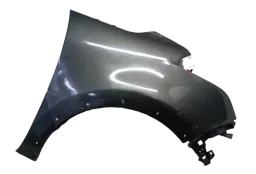 Paralama Direito Citroen Aircross 2011 2012 a 2021