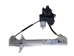 motor vidro porta dian esq vw nivus 1.0 tsi 2026