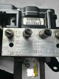 Modulo Abs Honda CRV 2.0 2008 2009 2010 2011 2012 57110-SYG-D120-M1