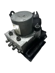 Modulo Abs Honda CRV 2.0 2008 2009 2010 2011 2012
