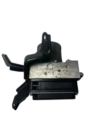 Modulo Abs Honda CRV 2.0 2008 2009 2010 2011 2012 57110-SYG-D120-M1
