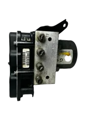 Modulo Abs Honda CRV 2.0 2008 2009 2010 2011 2012 57110-SYG-D120-M1