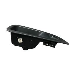 COMANDO VIDRO ELÉTRICO TRASEIRO DIREITO FIAT ARGO 2017 2024