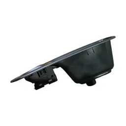 COMANDO VIDRO ELÉTRICO TRASEIRO DIREITO FIAT ARGO 2017 2024