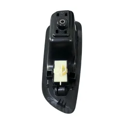 COMANDO VIDRO ELÉTRICO TRASEIRO DIREITO FIAT ARGO 2017 2024