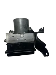 Modulo Abs Honda CRV 2.0 2008 2009 2010 2011 2012 57110-SYG-D120-M1