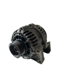 Alternador Chevrolet Sonic 1.6 2013 M
