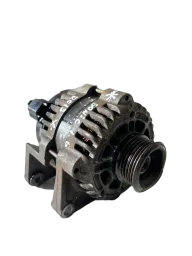ALTERNADOR CHEVROLET SONIC 1.6 2013 M