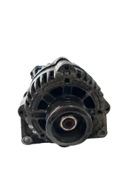 ALTERNADOR CHEVROLET SONIC 1.6 2013 M
