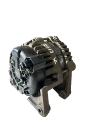 ALTERNADOR CHEVROLET SONIC 1.6 2013 M