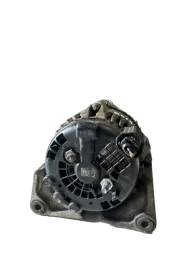 ALTERNADOR CHEVROLET SONIC 1.6 2013 M