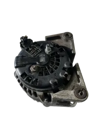 ALTERNADOR CHEVROLET SONIC 1.6 2013 M