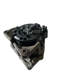 ALTERNADOR CHEVROLET SONIC 1.6 2013 M