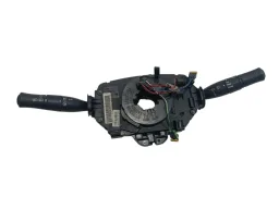 Chave Seta Renault Megane 2003 2004 2005 2006 /