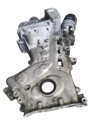 Tampa Lateral Motor Audi A1 2014 2015