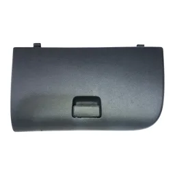 Tampa Porta Luvas Honda City 2015 2016 a 2021