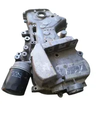Tampa Lateral Motor Audi A1 2014 2015