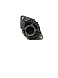 Alternador Palio Siena 1.0 1996 1997 a 2000 65A Bosch