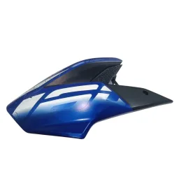 Carenagem lateral esquerda Bajaj Dominar D160 2023