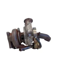 TURBINA CUMMIS COMPATIVEL F350 2015 3785067 5311310
