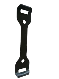 Ferramenta Trava Tensor Correia BMW X3 2006 2007 2008 2009 2