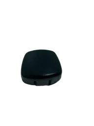 Moldura Regulagem Cinto Diant Peugeot 206 2008 9616399577