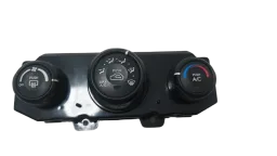 Comando Ar Condicionado Kia Sportage 05 A 09 Foto Real Ong