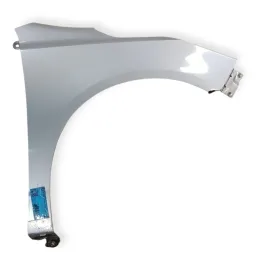 PARALAMA GM COBALT SEM PISCA 2012 A 2020 LADO DIREITO.