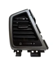 Difusor Ar Esquerdo Tucson 1.6 GLS 2017 A 2021